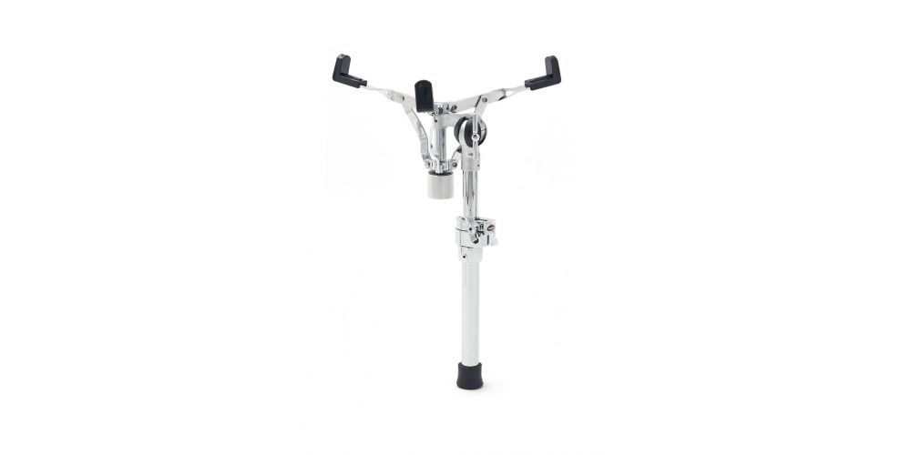 Gibraltar Soporte Caja 10\