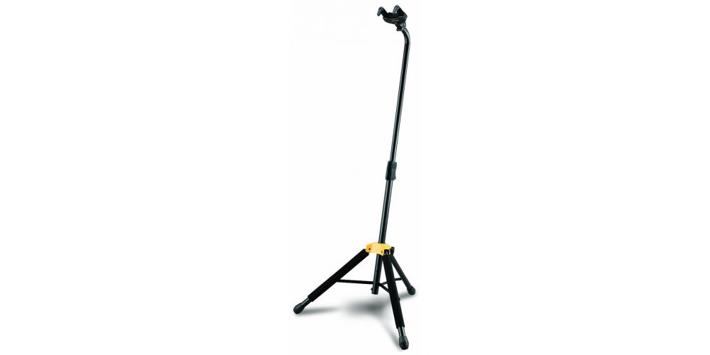 Hercules GS414B Plus Soporte Guitarra Suelo