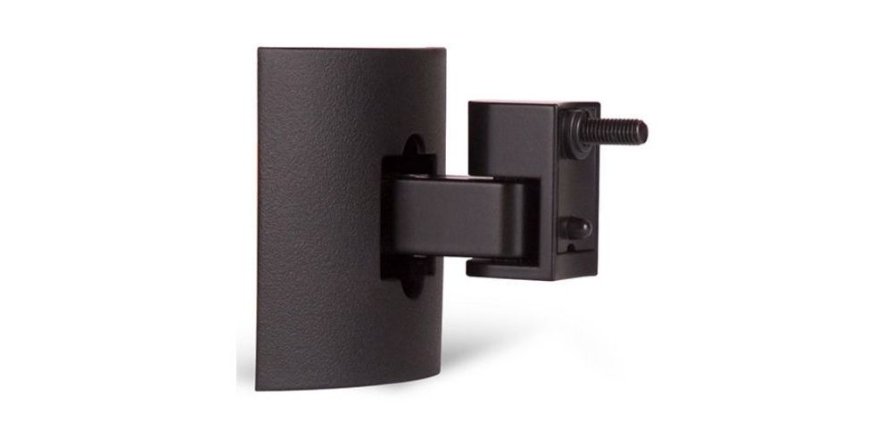 BOSE UB-20 Serie II NEGRO Unidad Soporte Altavoces Acoustimass,lifestyle,Surround