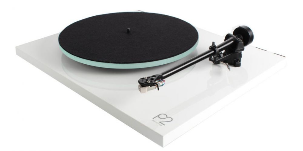 TT-PL2-WHT-EU-MK2
