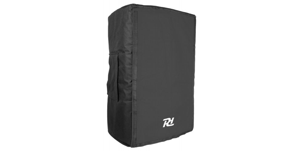 Power Dynamics PD12SC Funda Bafle Deluxe 150072