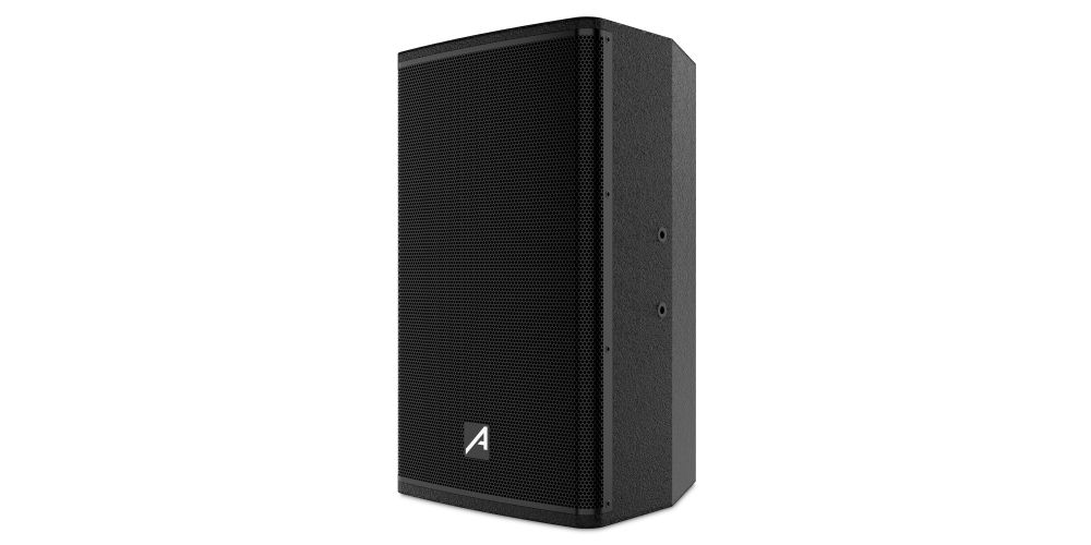 Audibax Pro Columbia 8 Altavoz Pasivo 8\