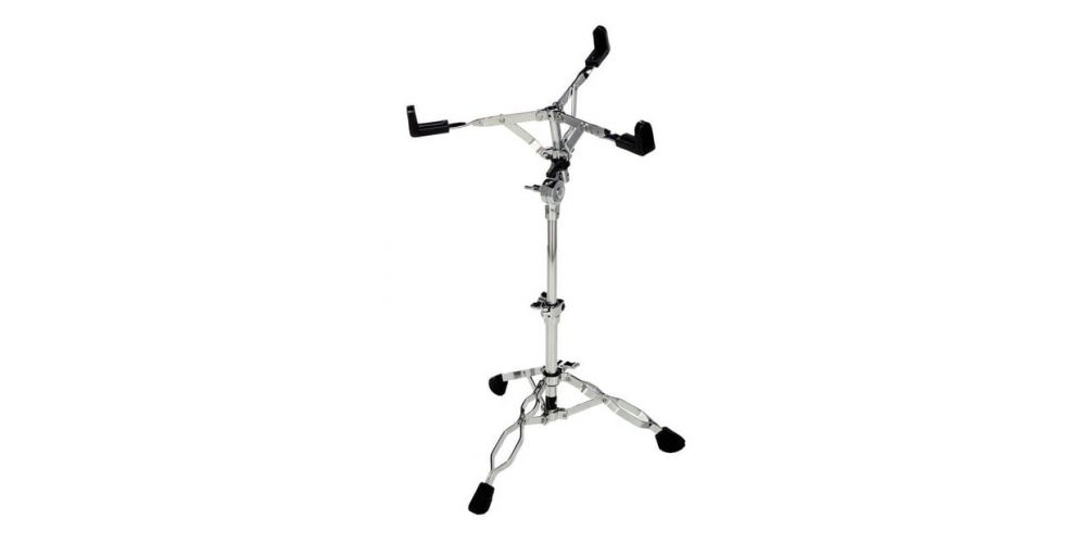 Gibraltar 4706 Soporte Caja de 12\