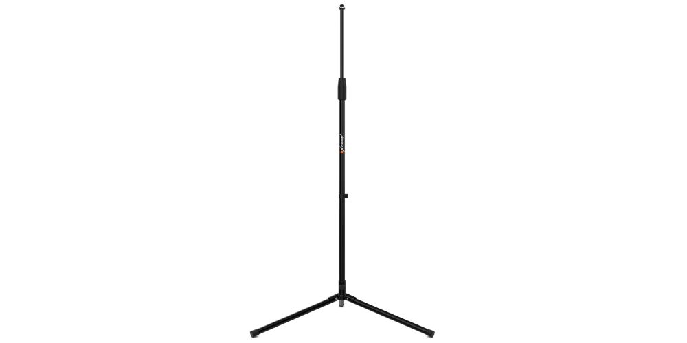Audibax Ayra 5 Soporte Micrófono Suelo Regulable con Base Trípode-gallery-1