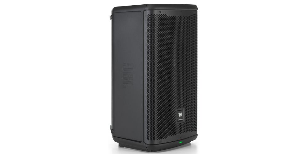 JBL EON 710 Altavoz Amplificado 10\-gallery-2
