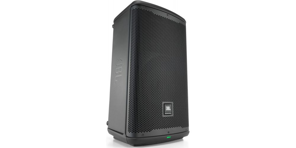 JBL EON 710 Altavoz Amplificado 10\-gallery-0