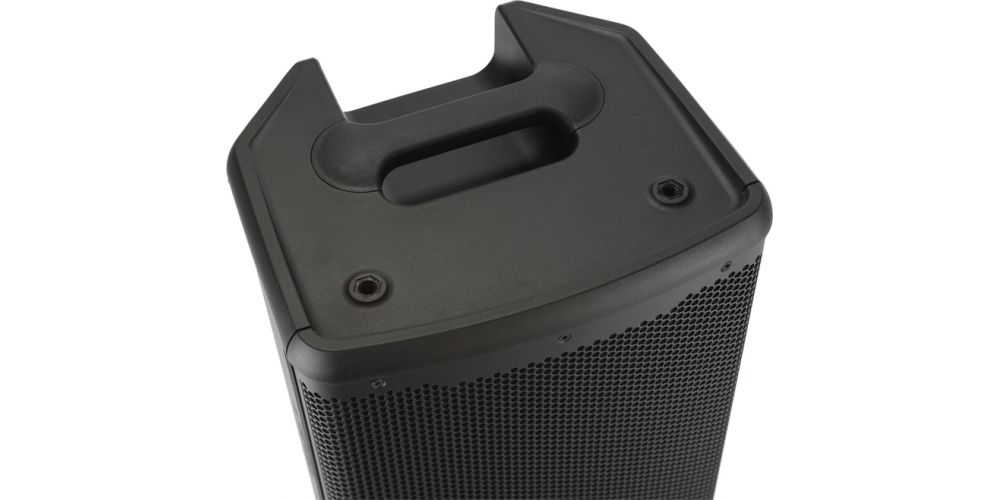 JBL EON 710 Altavoz Amplificado 10\-gallery-5