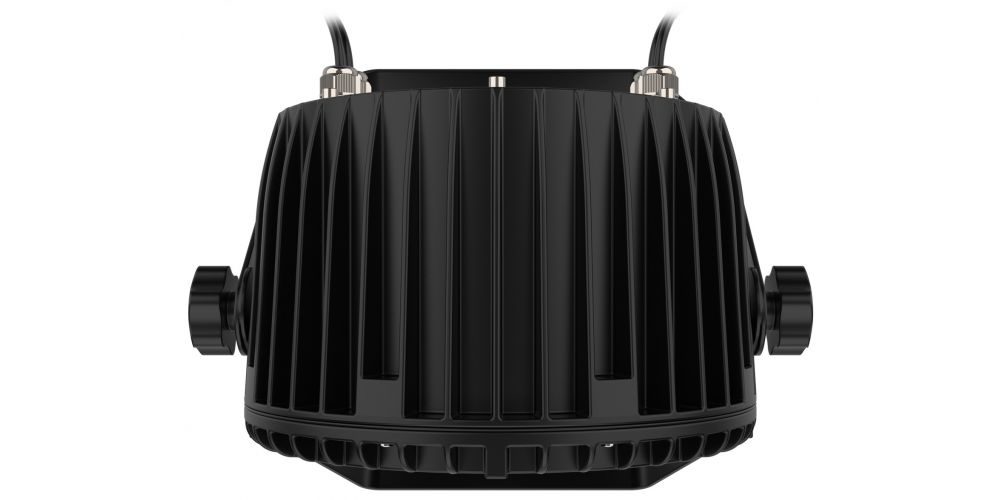 Audibax Water 70 Foco Par LED IP65 Exterior 70W RGBW - 4 en 1-gallery-6