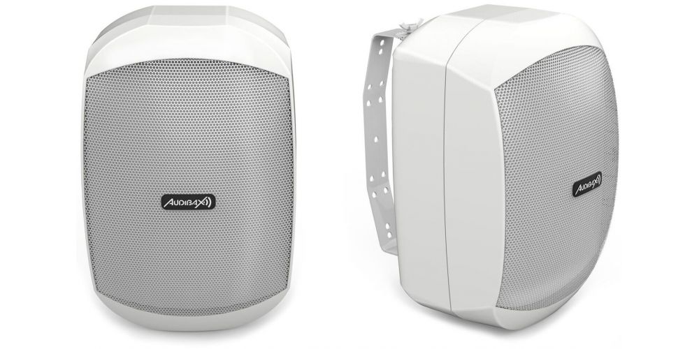OVO-6-WHITE