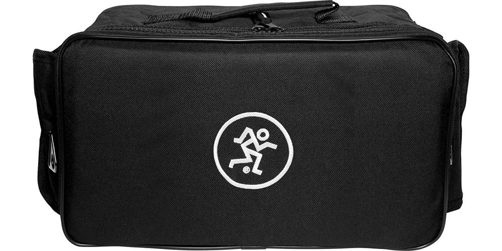 Mackie Funda para Altavoz Freeplay Live