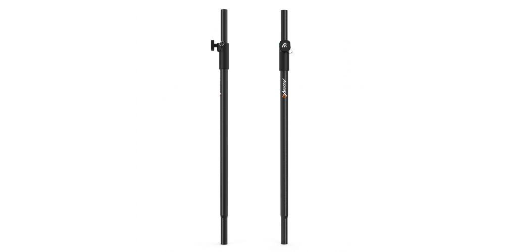 Audibax Neo 10 Barra Distancia Altavoz Unidad