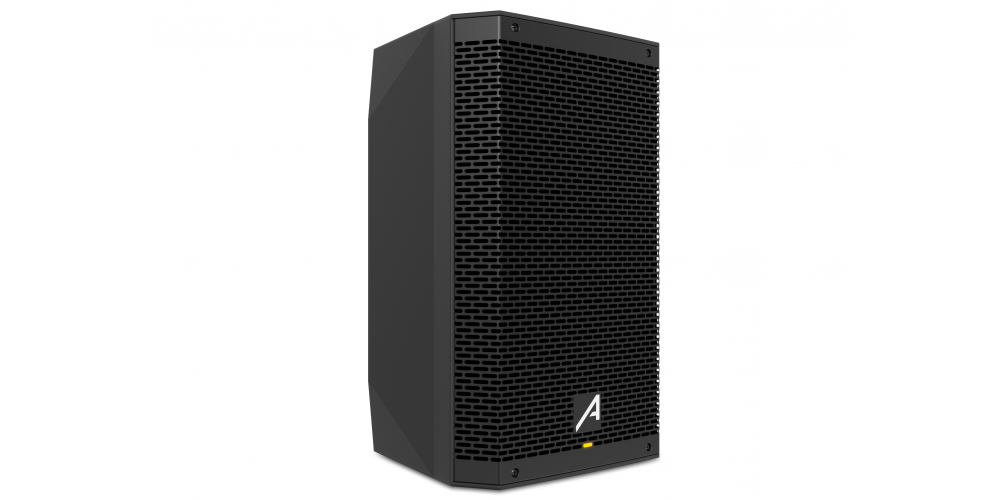Audibax DSP8 Altavoz 8\