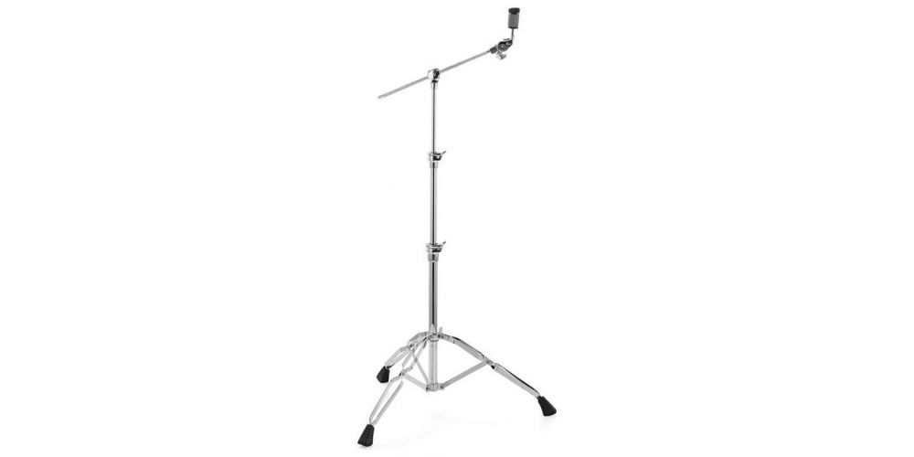 Pearl BC-930 Soporte Jirafa