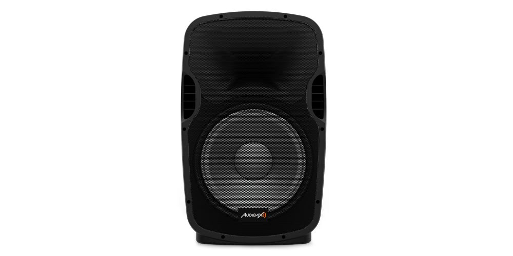 Audibax Party 15 Altavoz Activo Profesional 15-gallery-4