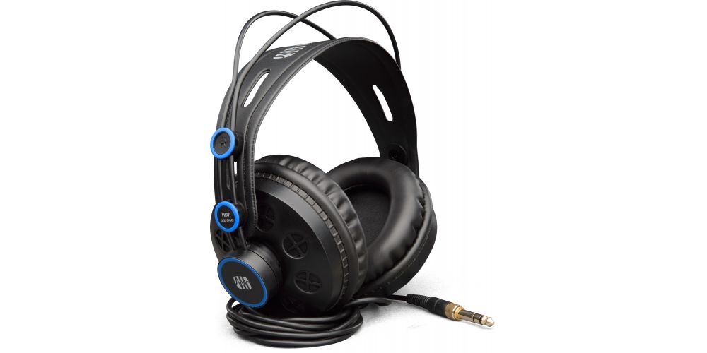 Presonus HD7 Auricular Estudio