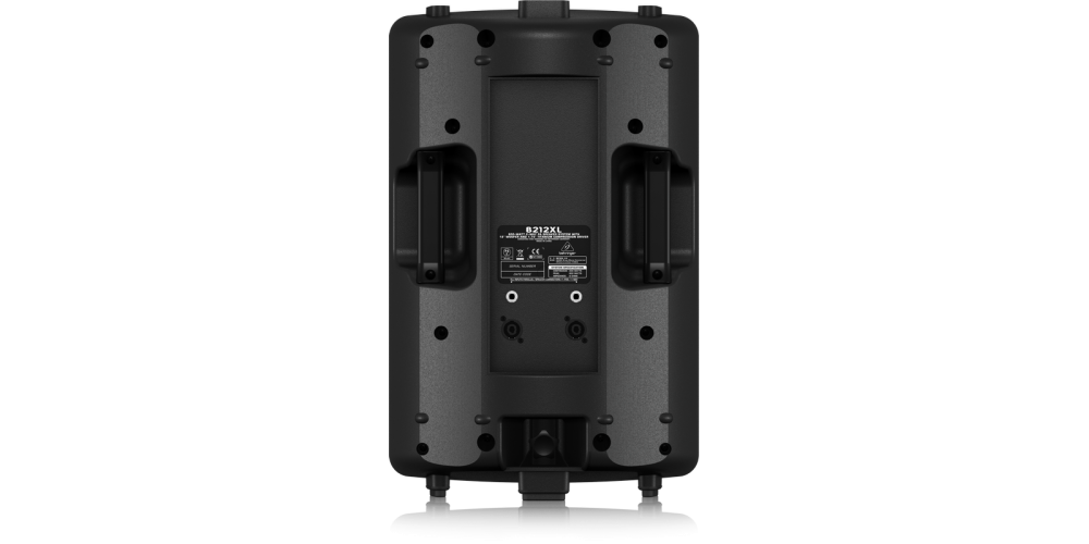 BEHRINGER B212XL Altavoz Pasivo 12\-gallery-2