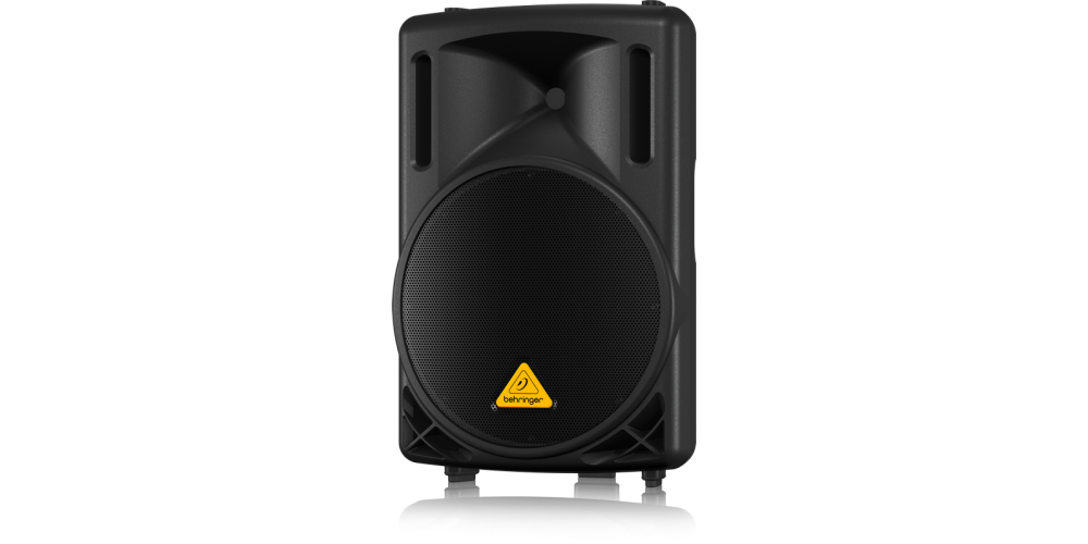 BEHRINGER B212XL Altavoz Pasivo 12\-gallery-1