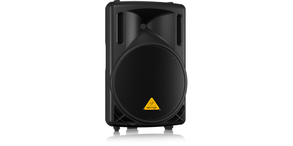 BEHRINGER B212XL Altavoz Pasivo 12\-gallery-0