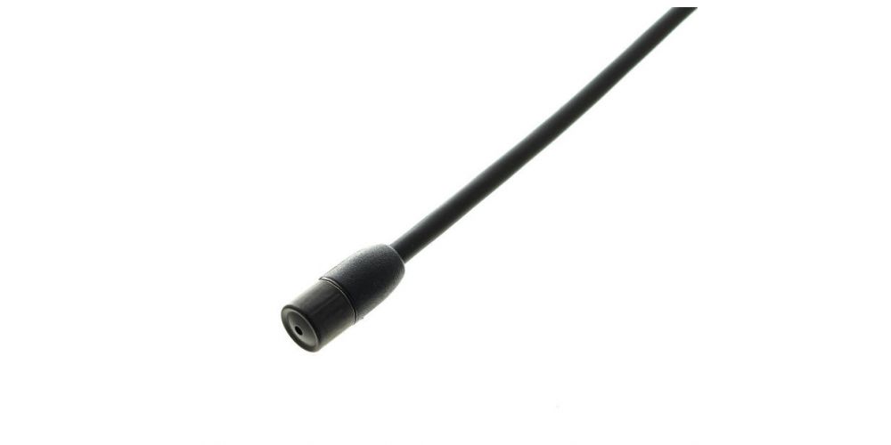 Sennheiser MKE 2-5  GOLD C Microfono Solapa